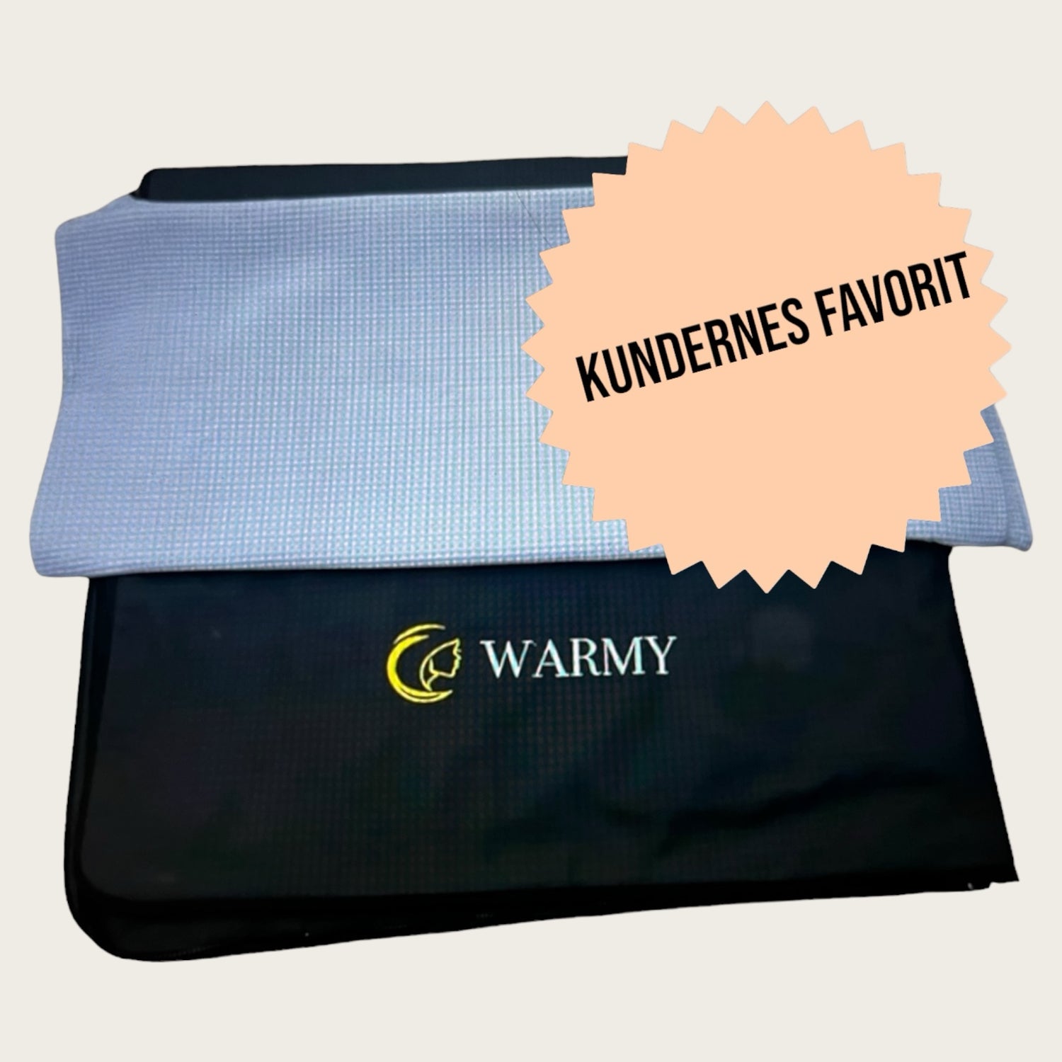 Mere om fordele ved brug af Infrarødt Saunatæppe