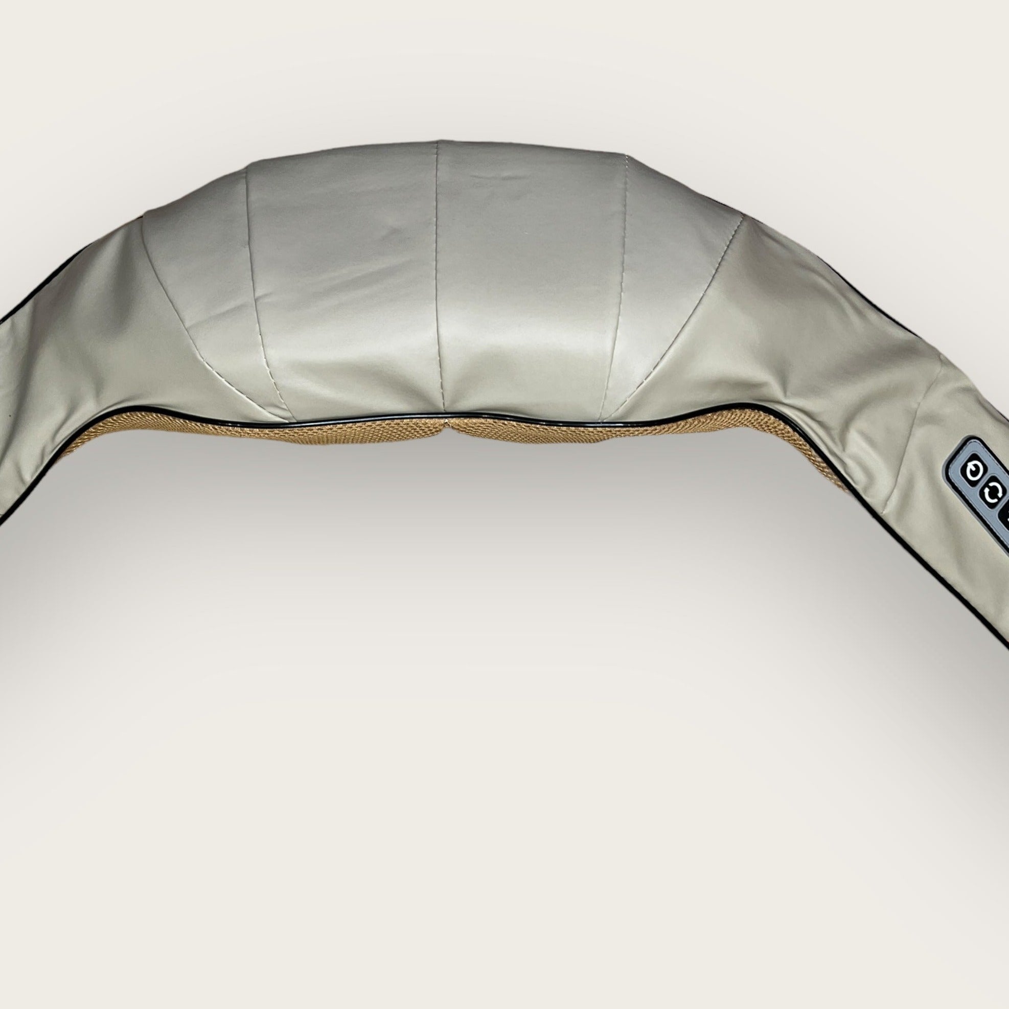 Nakke Massage Roller