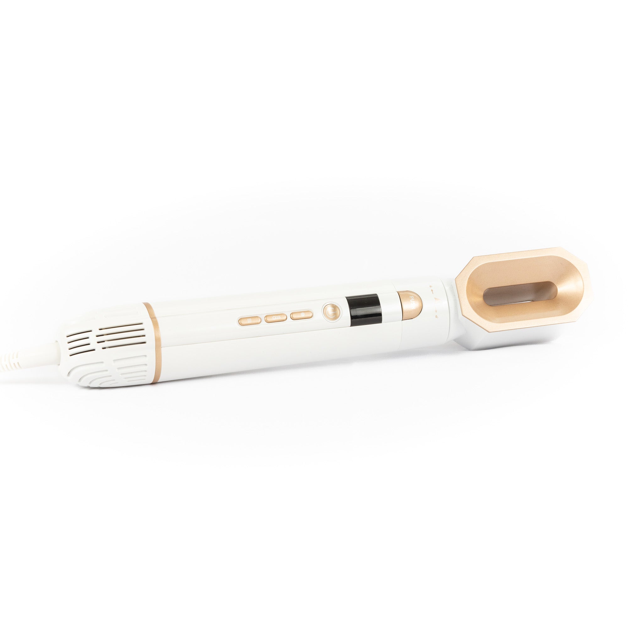 AeroPlus 360 Styler