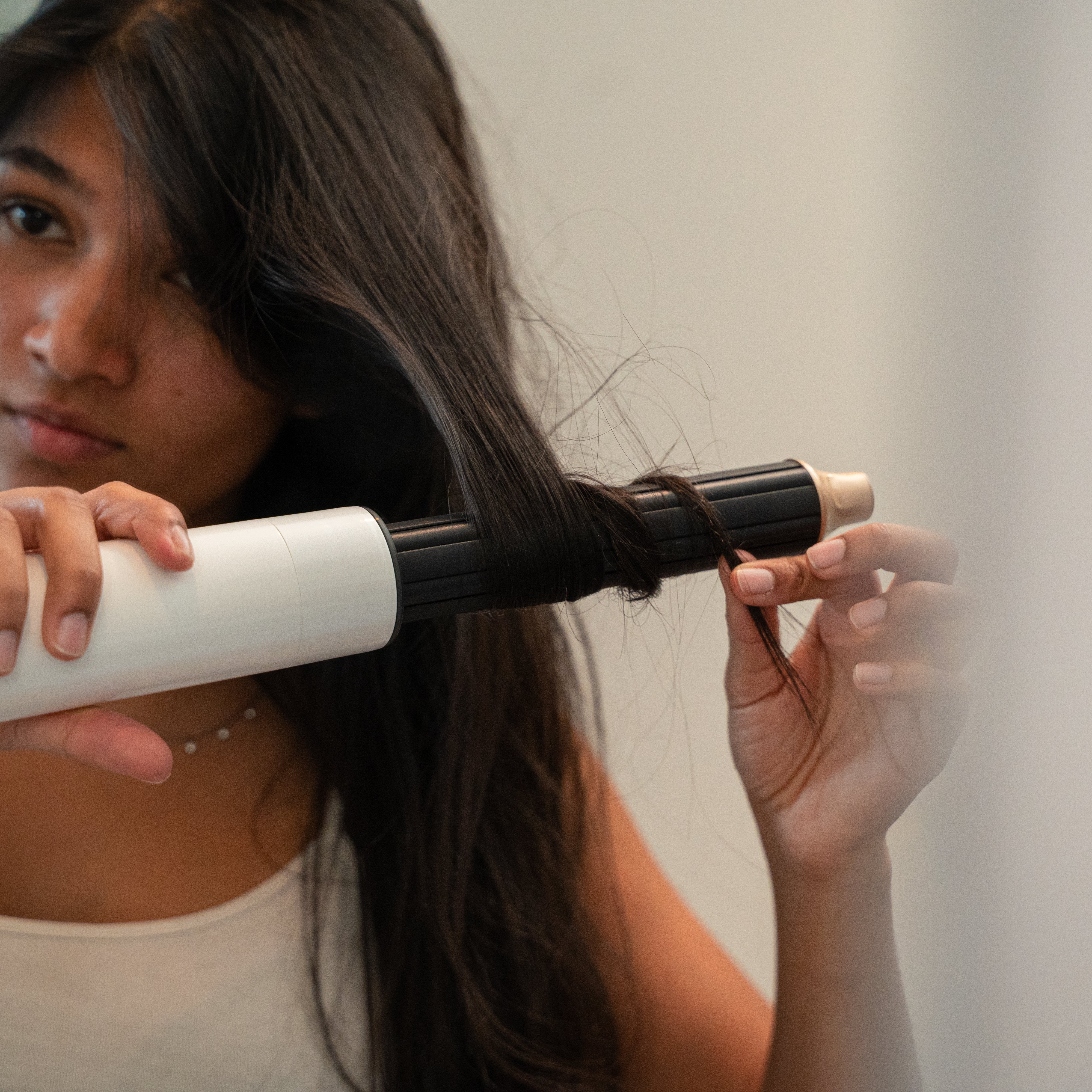AeroPlus 360 Styler