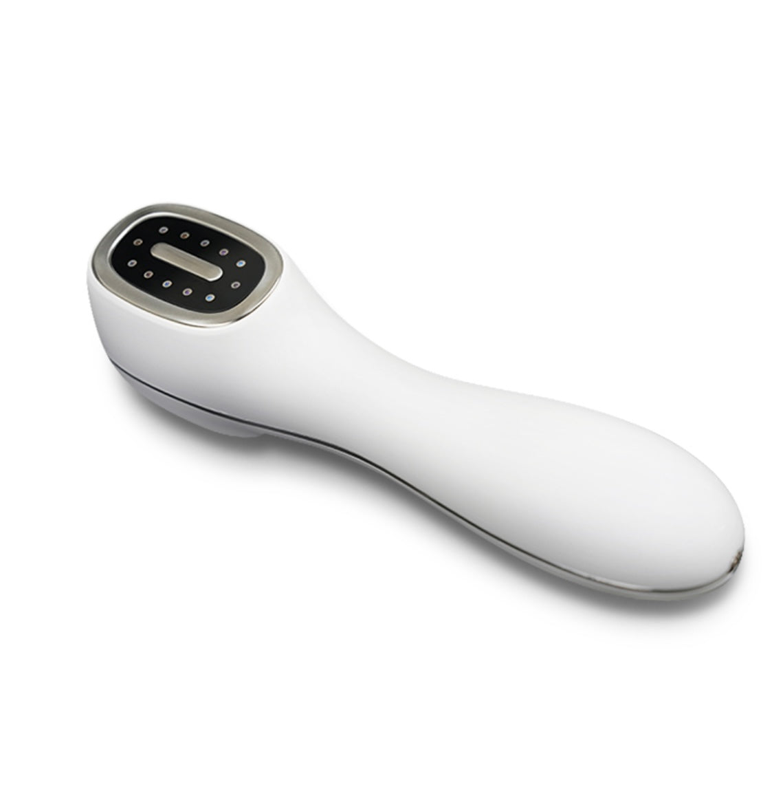 HD-Cure Pro: Bærbar laser