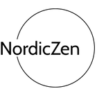 Nordic Zen