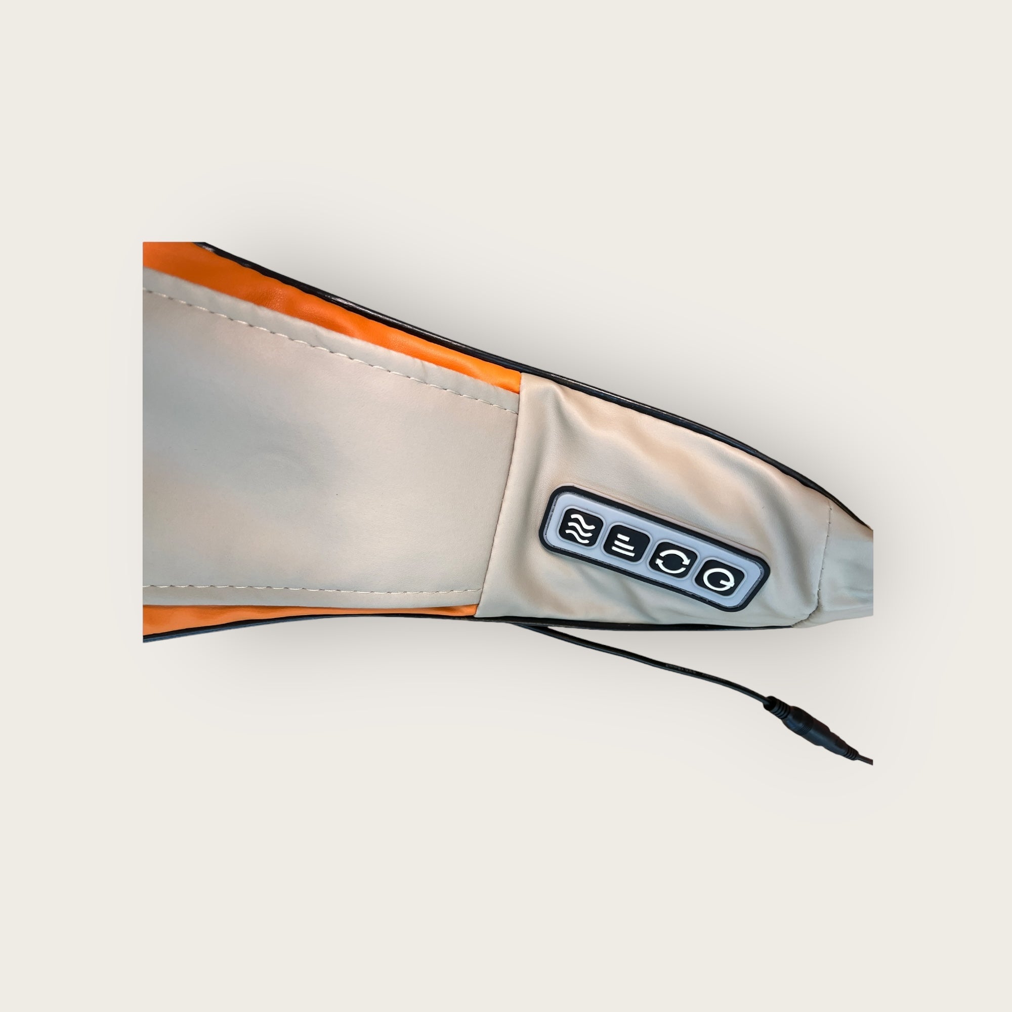 Nakke Massage Roller