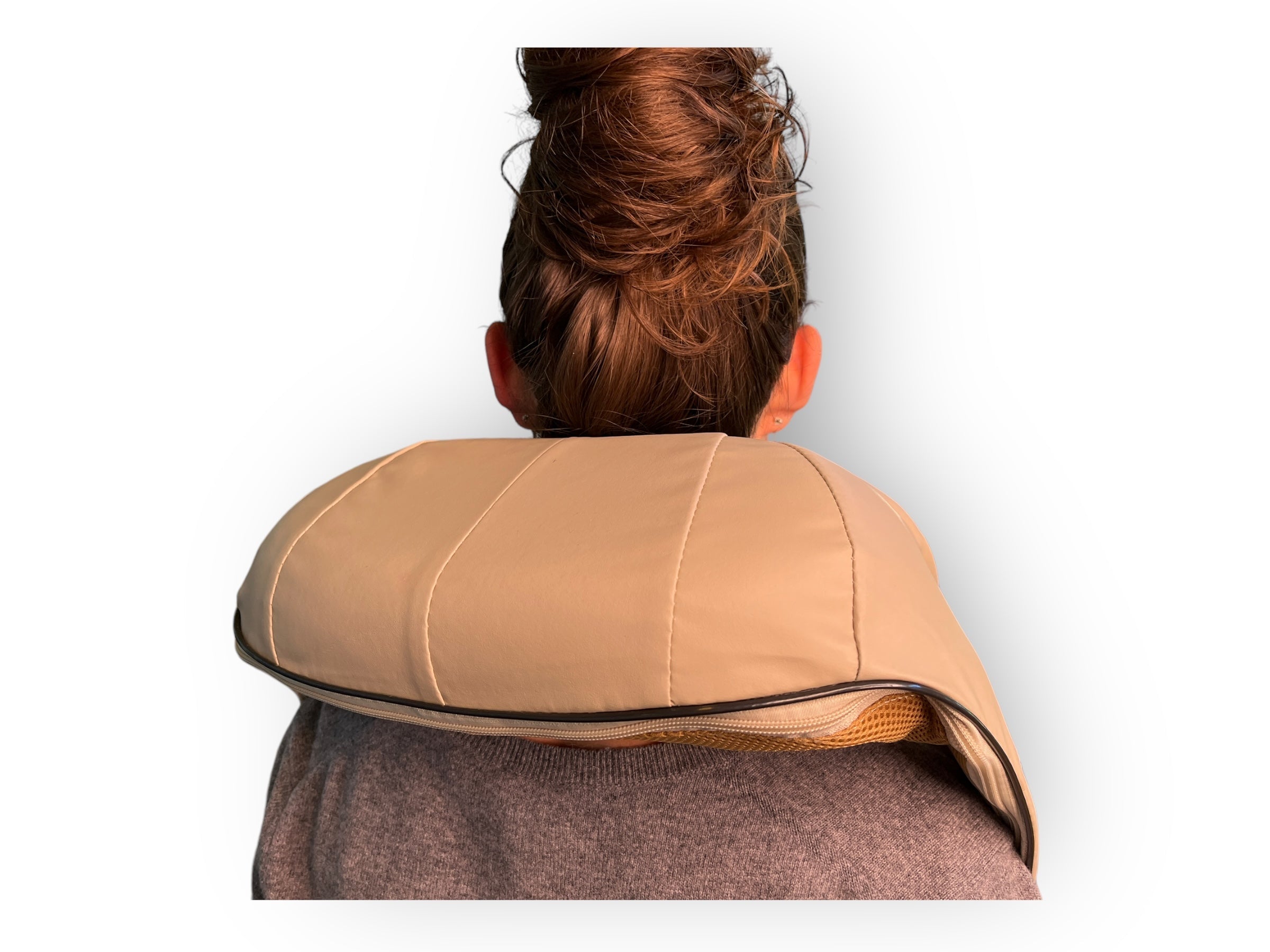 Nakke Massage Roller