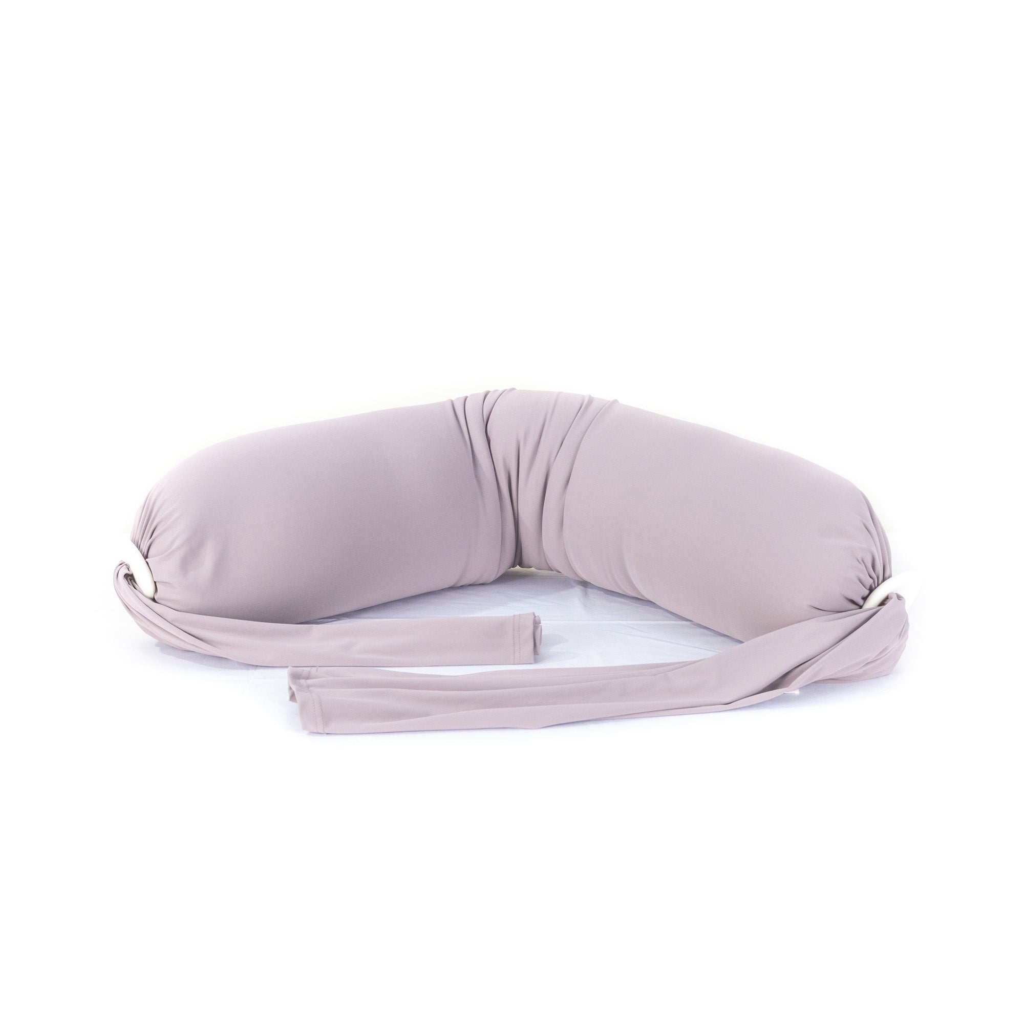 Helkrops pude 137 cm