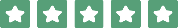 Trustpilot Image