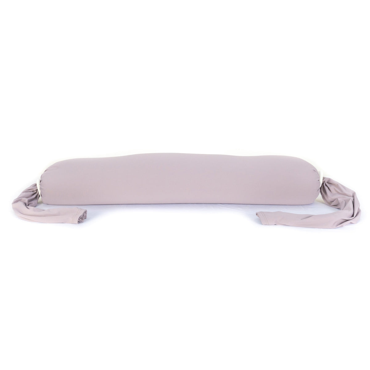 Helkropspude 137 cm fra Nordic Zen – kropspude, gravidpude og aflang pude