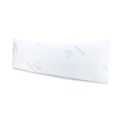 Fyld til Body Pillow 650 Gram