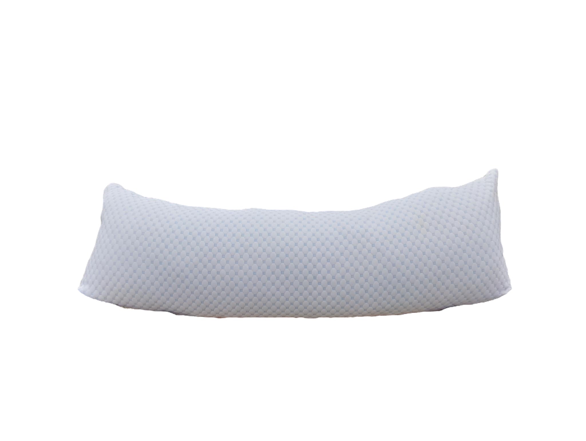 Maxi Cooling BodyPillow.