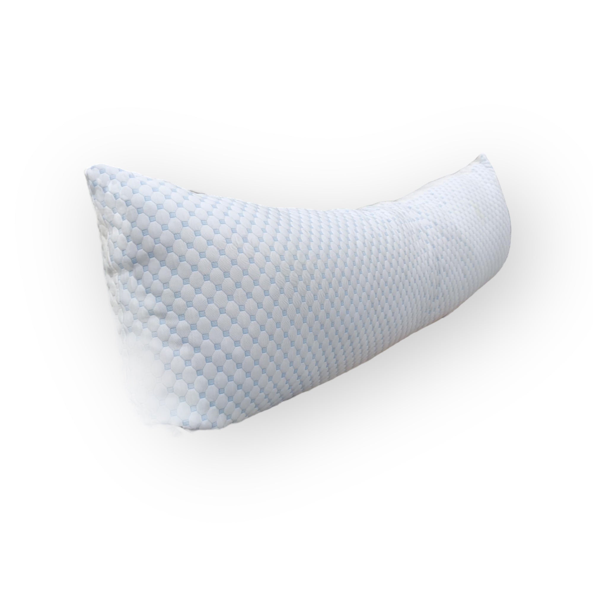 Maxi Cooling BodyPillow.