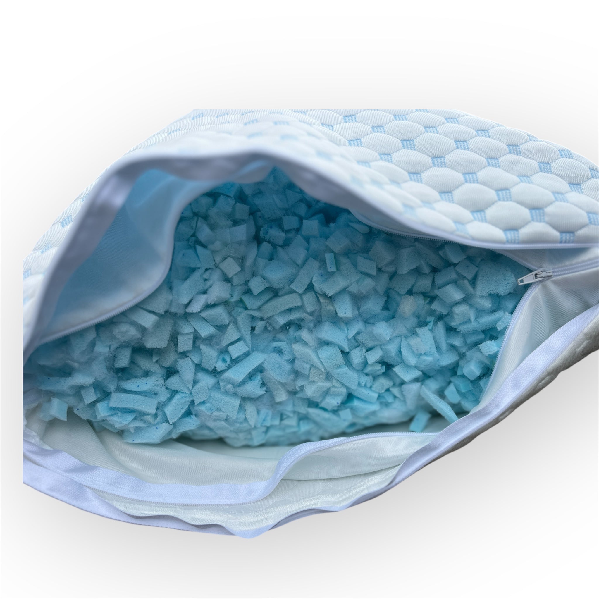 Maxi Cooling BodyPillow.
