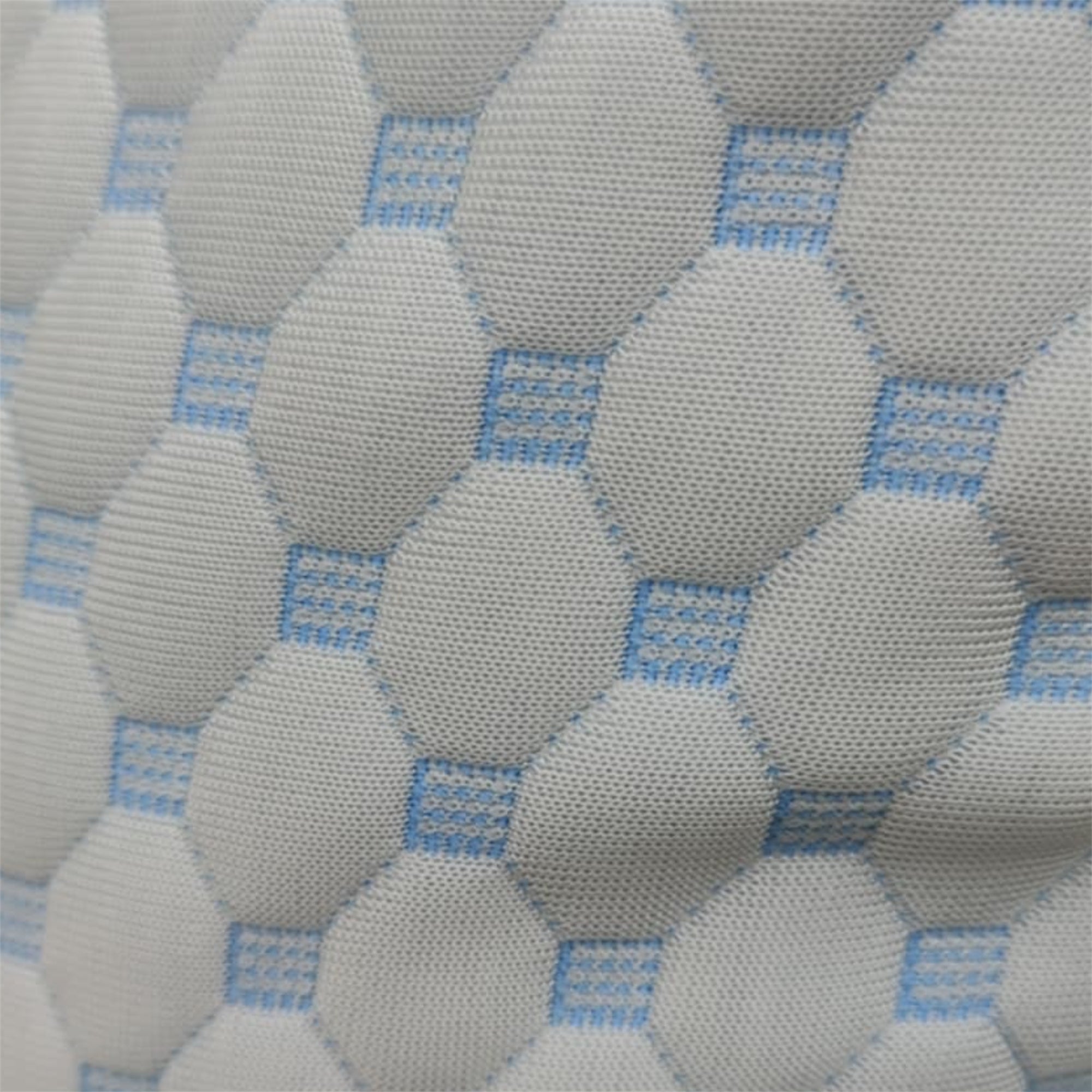 Maxi Cooling BodyPillow.