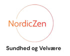 Nordic Zen