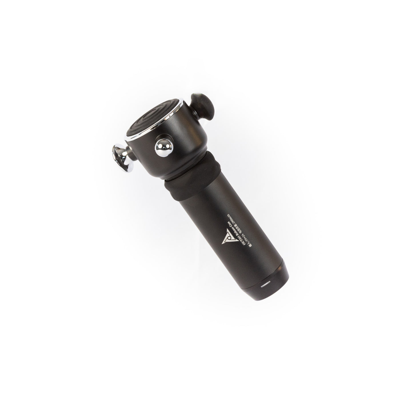 DeepVibe Pro