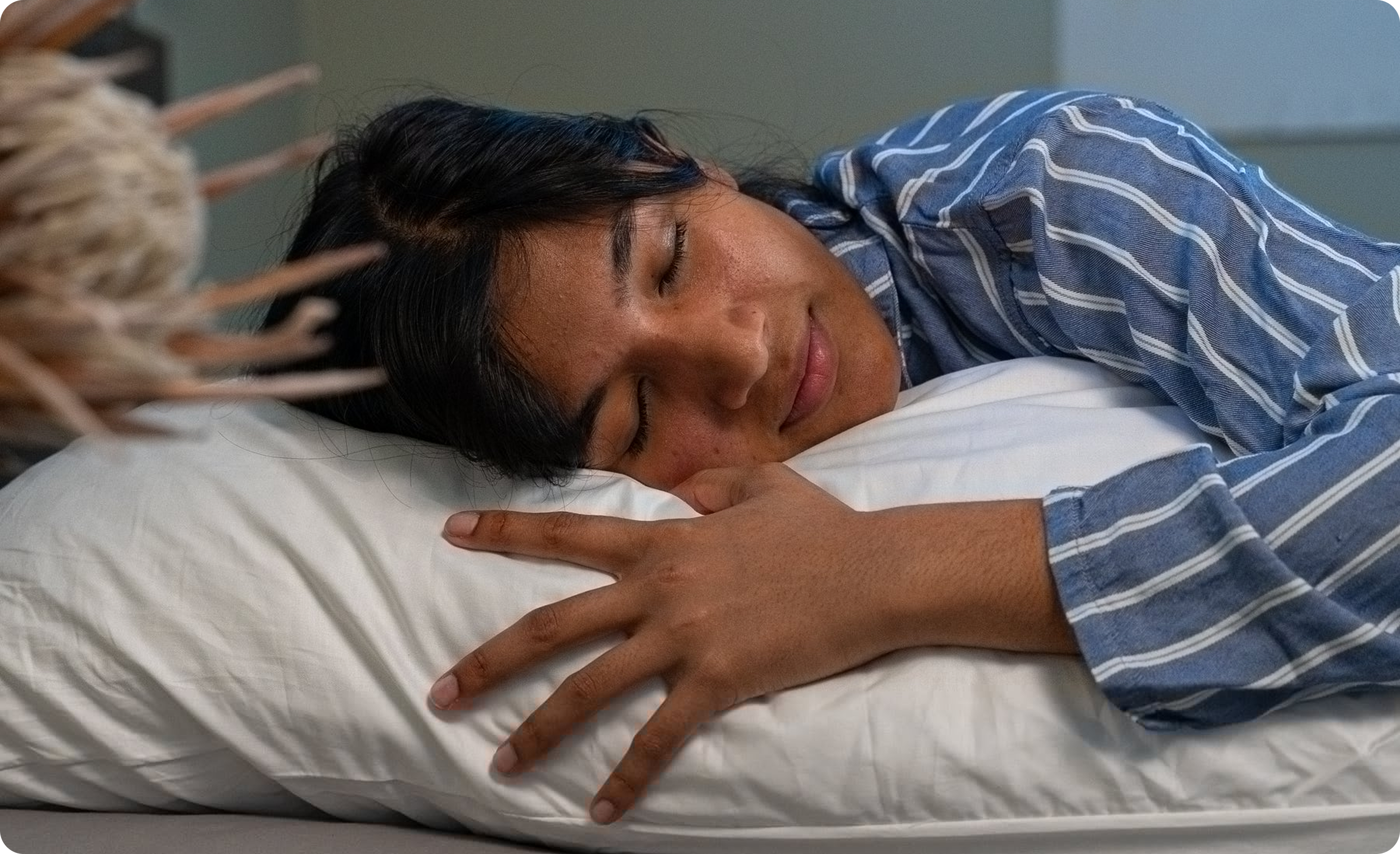 Maxi Cooling BodyPillow.